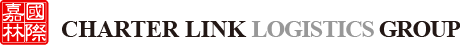 Charter Link Logistics Group